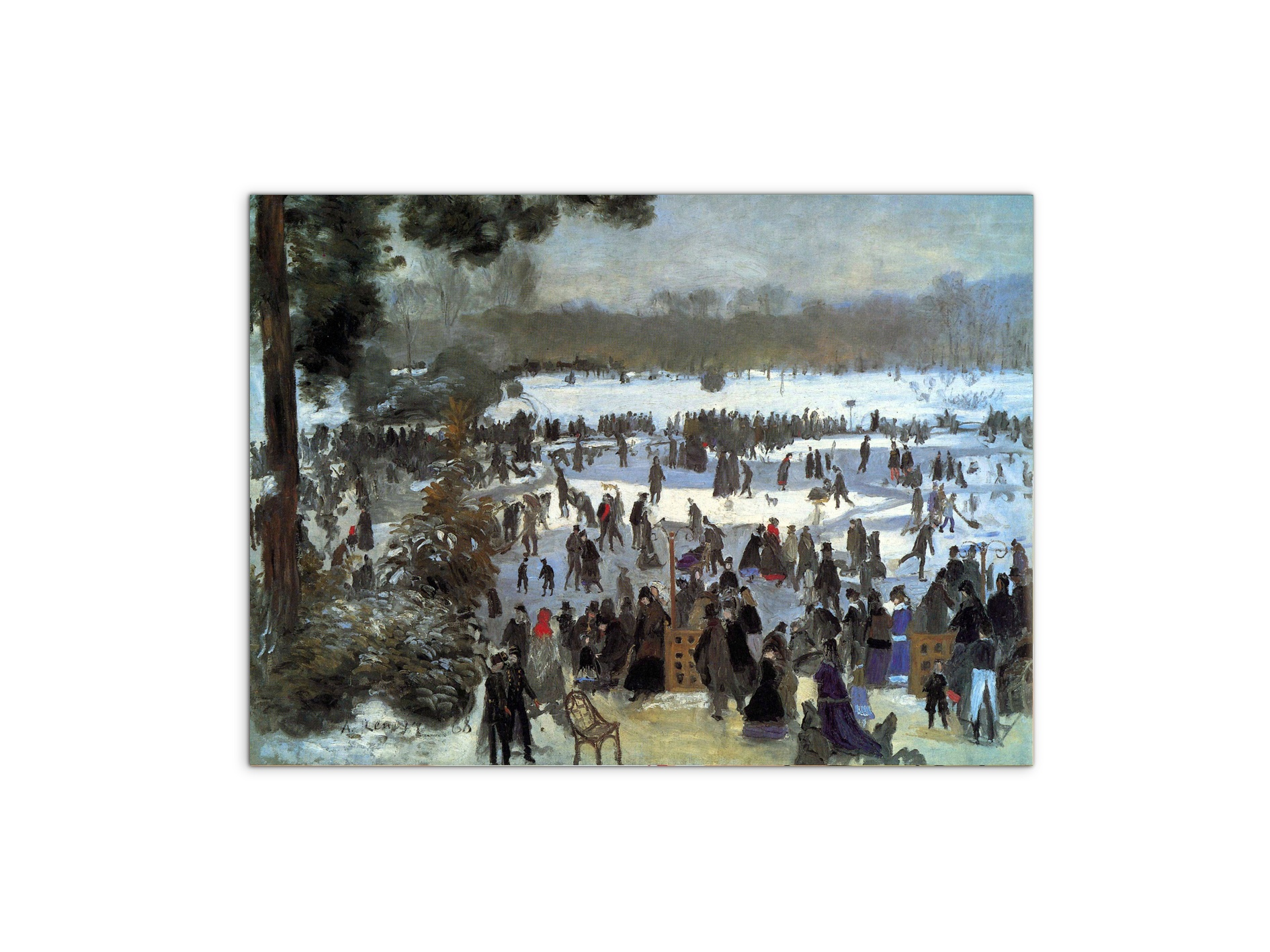 skating-runners-in-the-bois-de-bologneas92798-