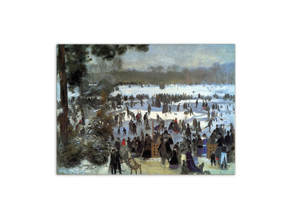 skating-runners-in-the-bois-de-bologneas92798-