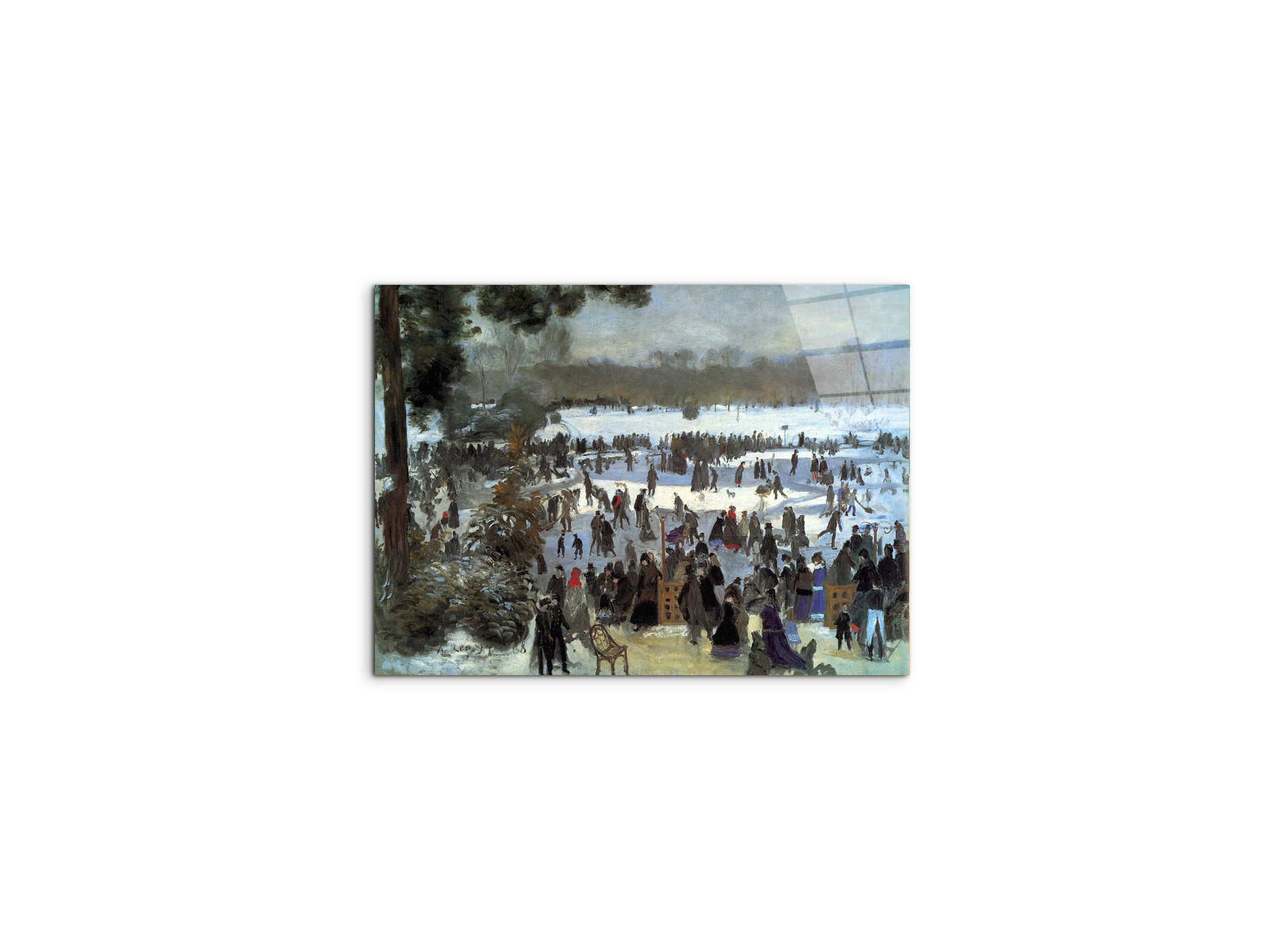skating-runners-in-the-bois-de-bologneas92798-