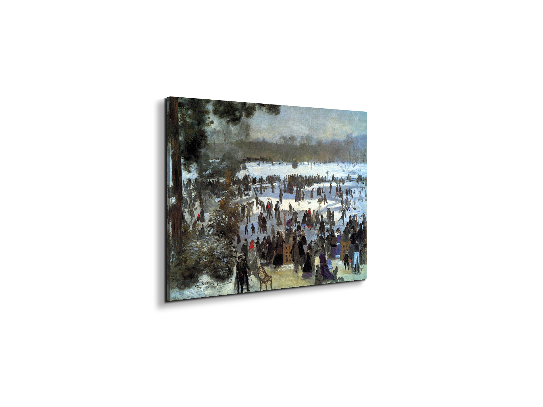 skating-runners-in-the-bois-de-bologneas92798-