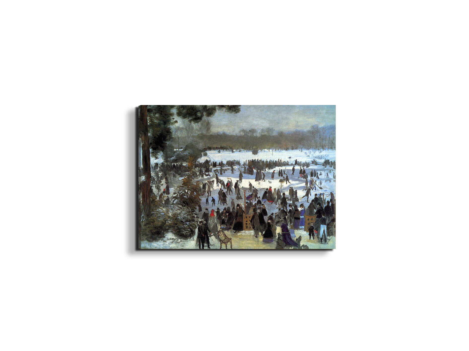 skating-runners-in-the-bois-de-bologneas92798-