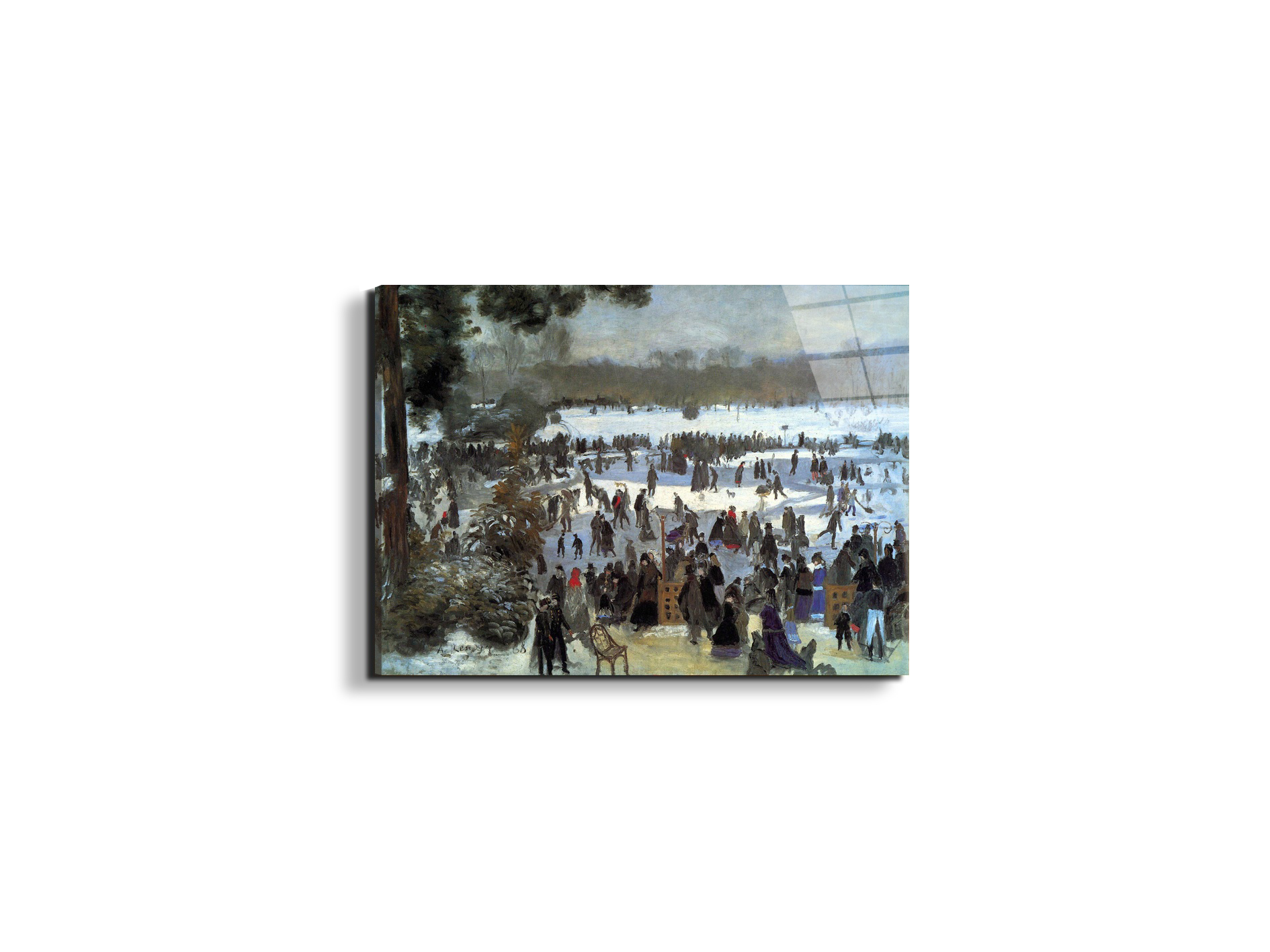 skating-runners-in-the-bois-de-bologneas92798-