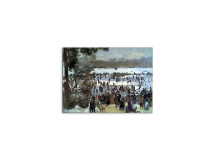 skating-runners-in-the-bois-de-bologneas92798-