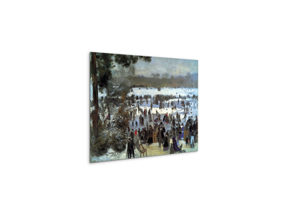 skating-runners-in-the-bois-de-bologneas92798-