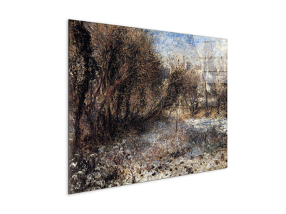 snowy-landscape-as92800-