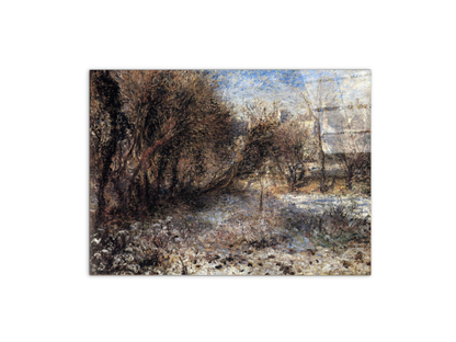 snowy-landscape-as92800-