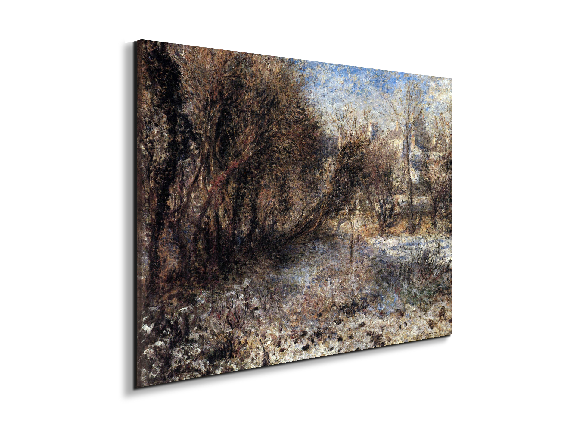 snowy-landscape-as92800-