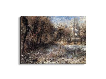 snowy-landscape-as92800-