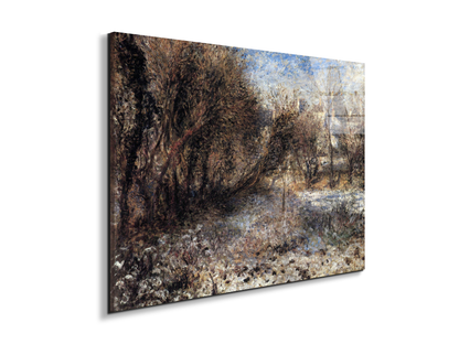 snowy-landscape-as92800-