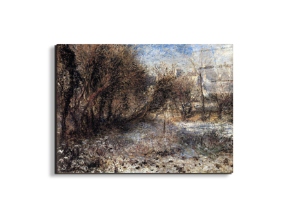 snowy-landscape-as92800-