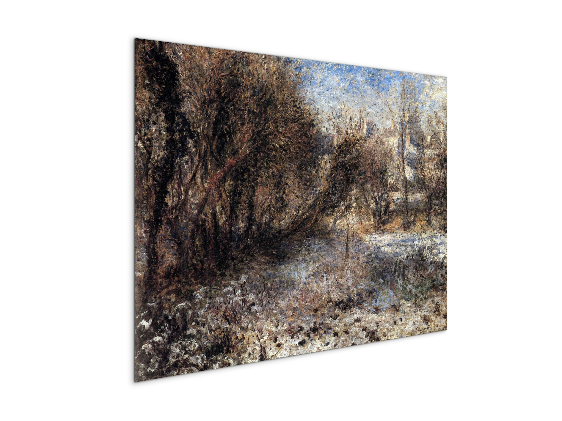 snowy-landscape-as92800-