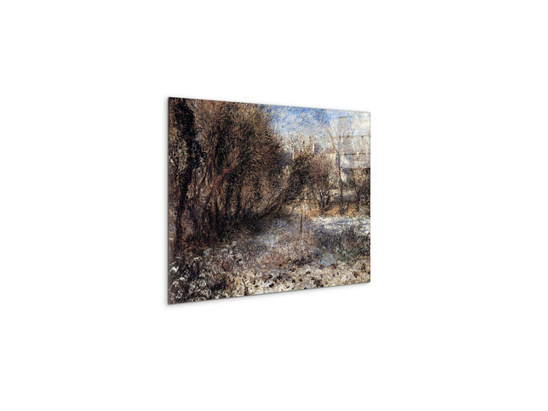 snowy-landscape-as92800-