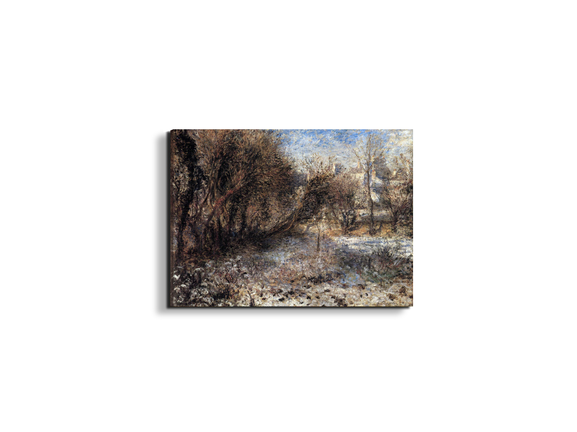 snowy-landscape-as92800-