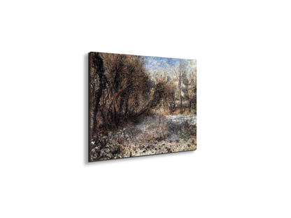 snowy-landscape-as92800-