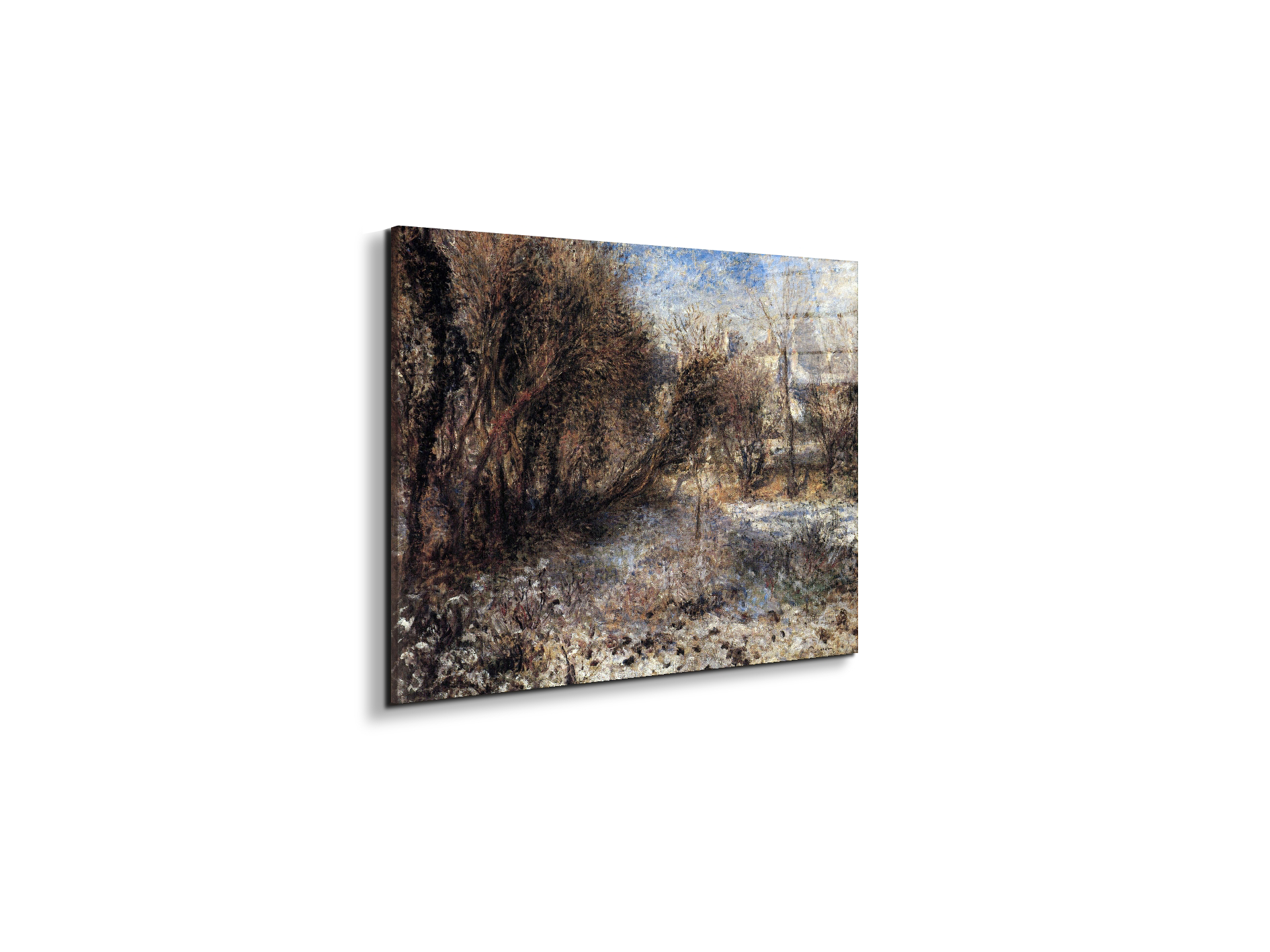 snowy-landscape-as92800-