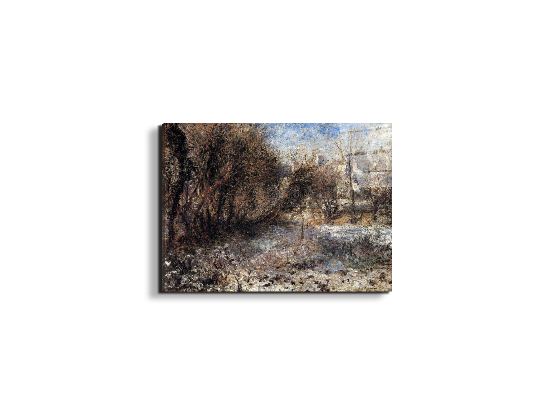 snowy-landscape-as92800-