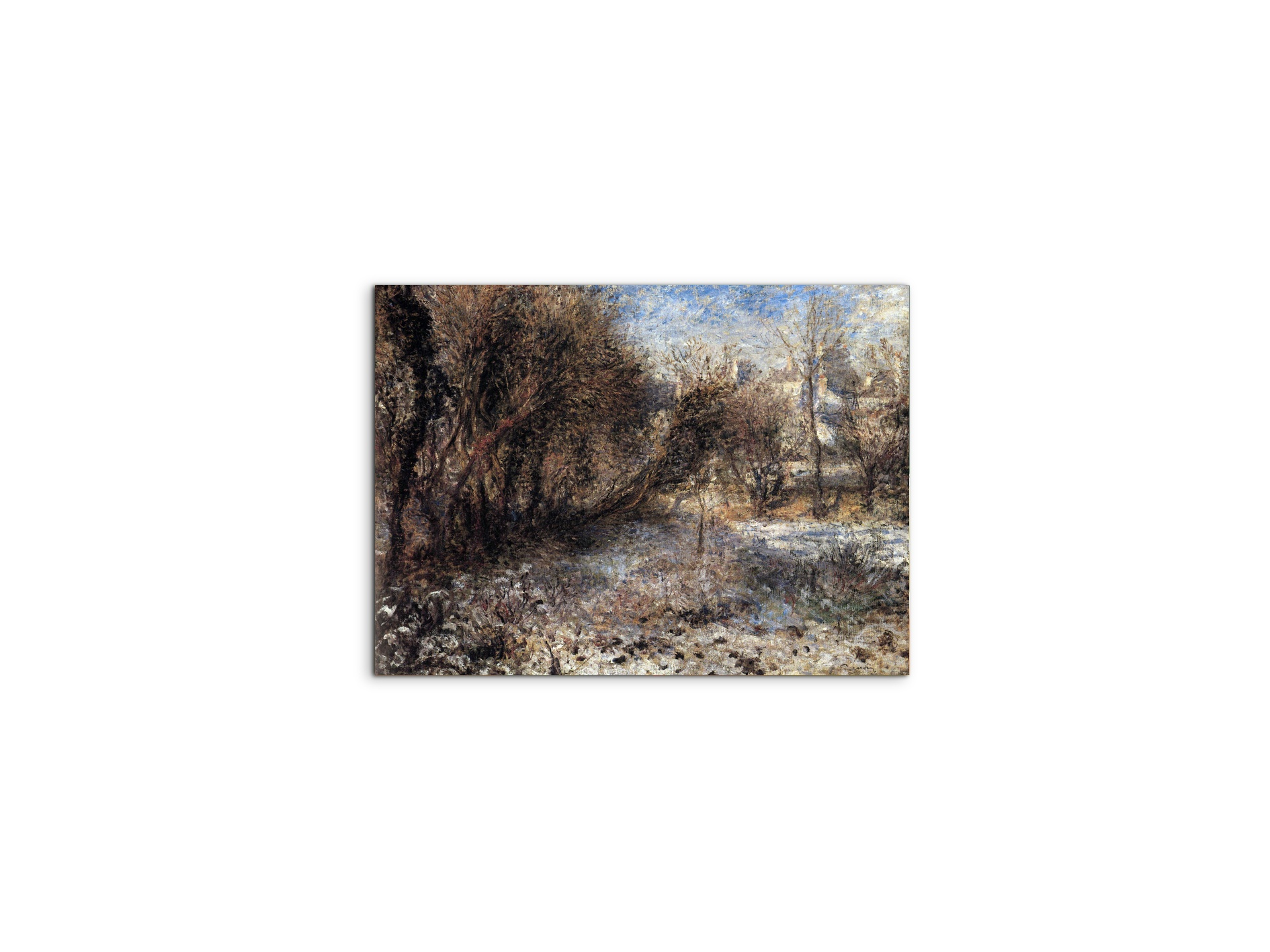 snowy-landscape-as92800-