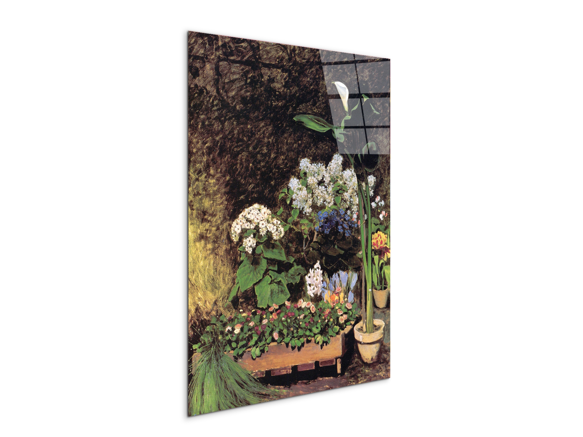 spring-flowersas92801-#materiale_CrystalArt/dimensioni_57x76