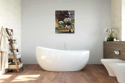 spring-flowersas92801-
