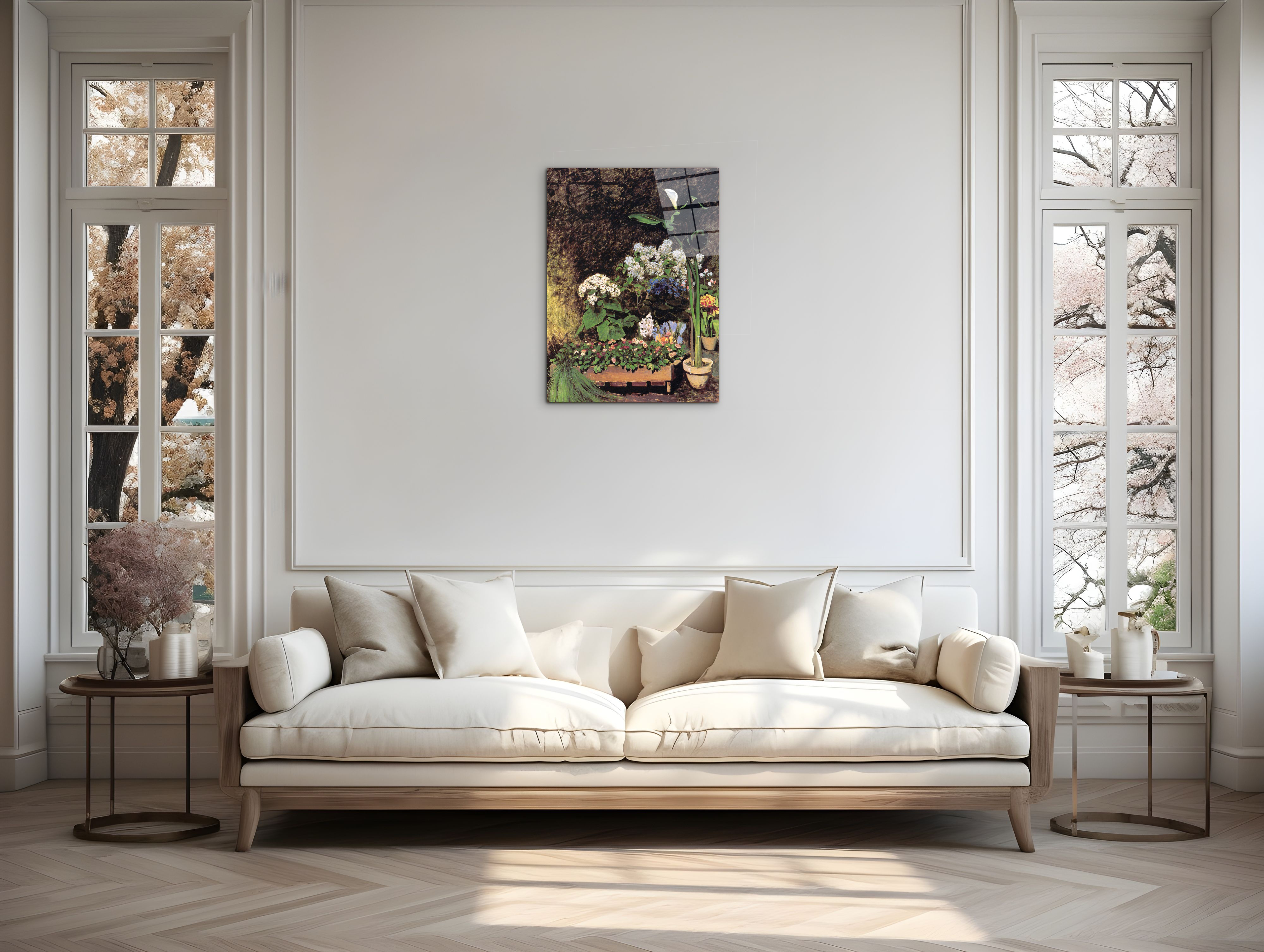spring-flowersas92801-#materiale_CrystalArt/dimensioni_57x76