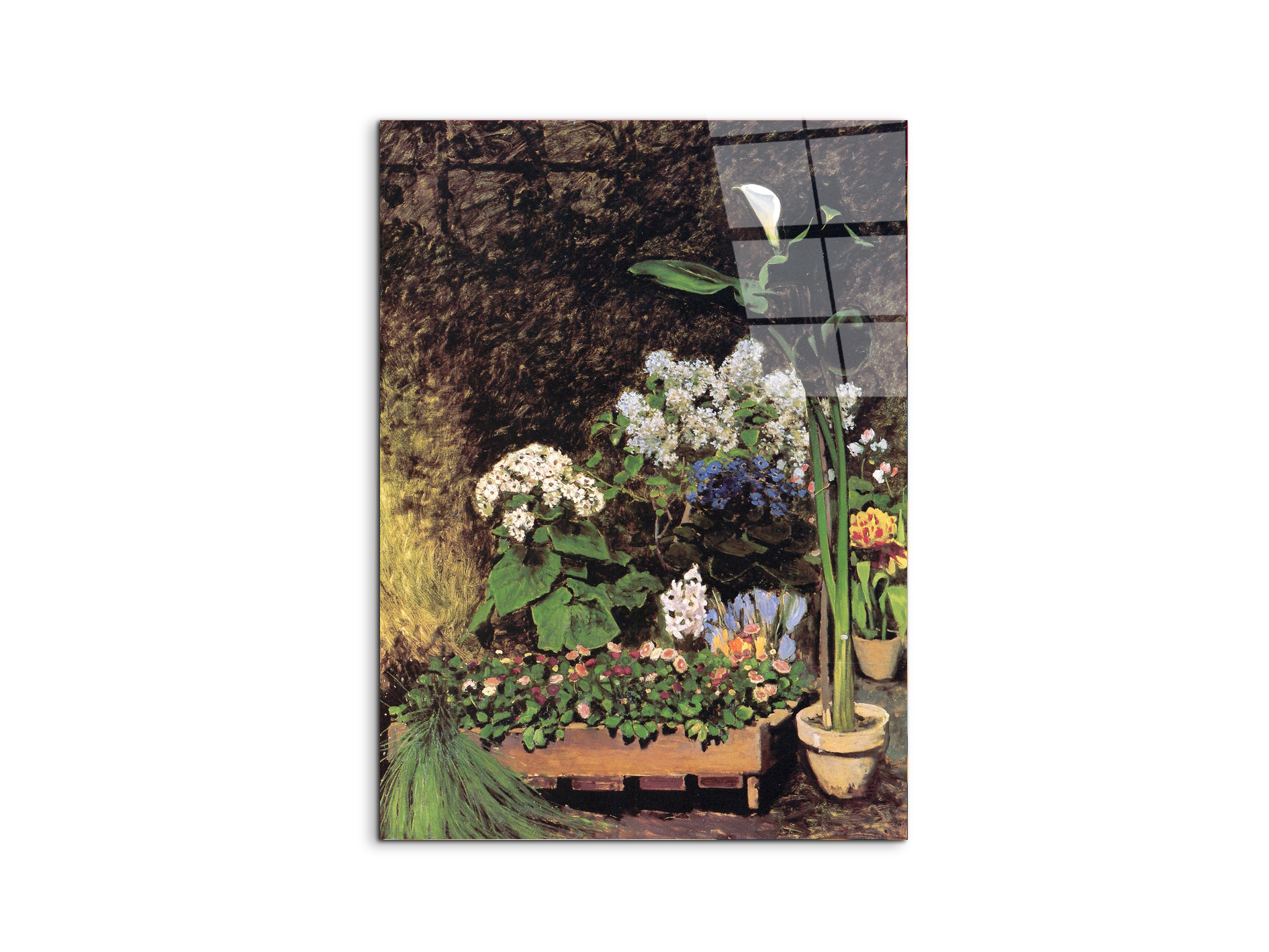 spring-flowersas92801-#materiale_CrystalArt/dimensioni_57x76