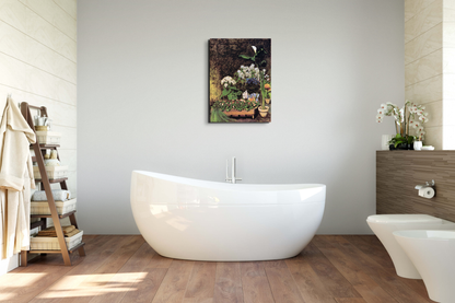 spring-flowersas92801-