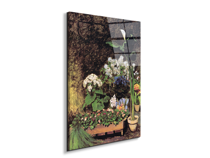 spring-flowersas92801-