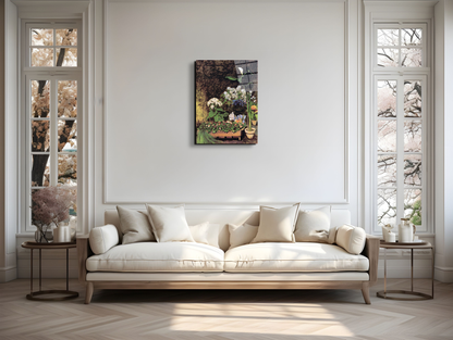 spring-flowersas92801-