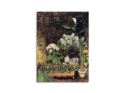 spring-flowersas92801-