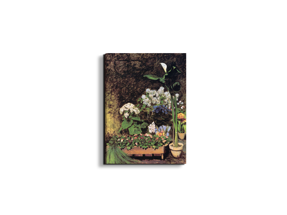 spring-flowersas92801-