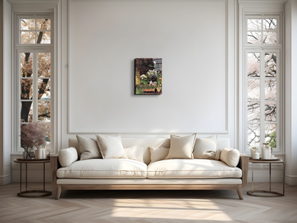 spring-flowersas92801-