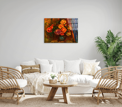 still-life-roses-before-a-blue-curtainas92803-
