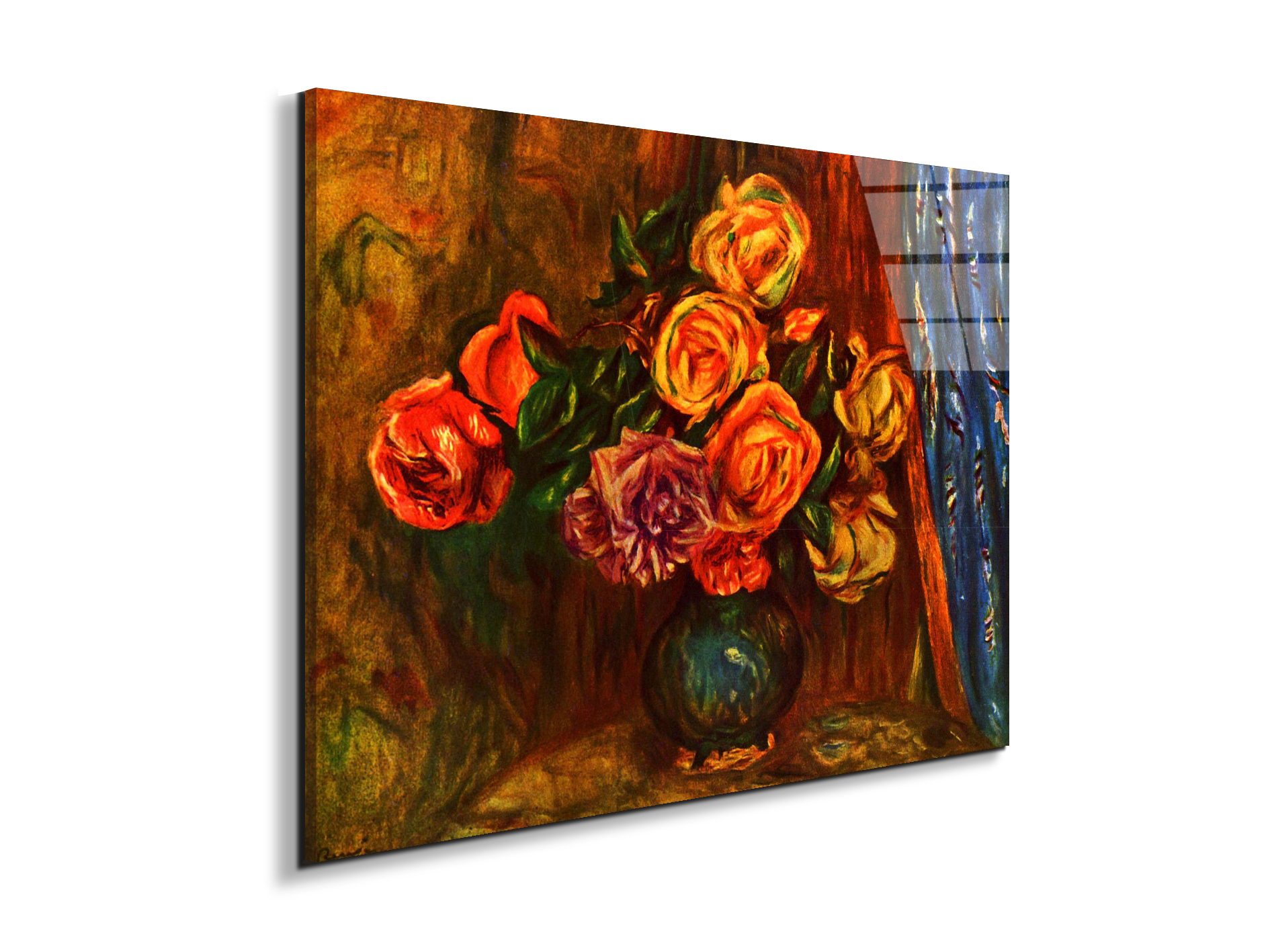 still-life-roses-before-a-blue-curtainas92803-