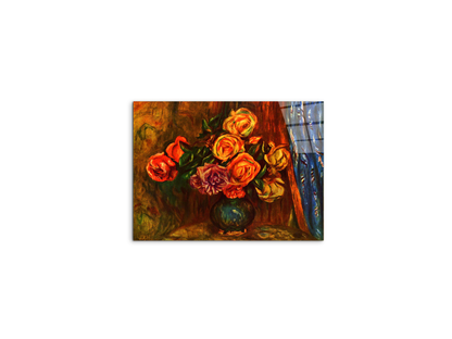 still-life-roses-before-a-blue-curtainas92803-