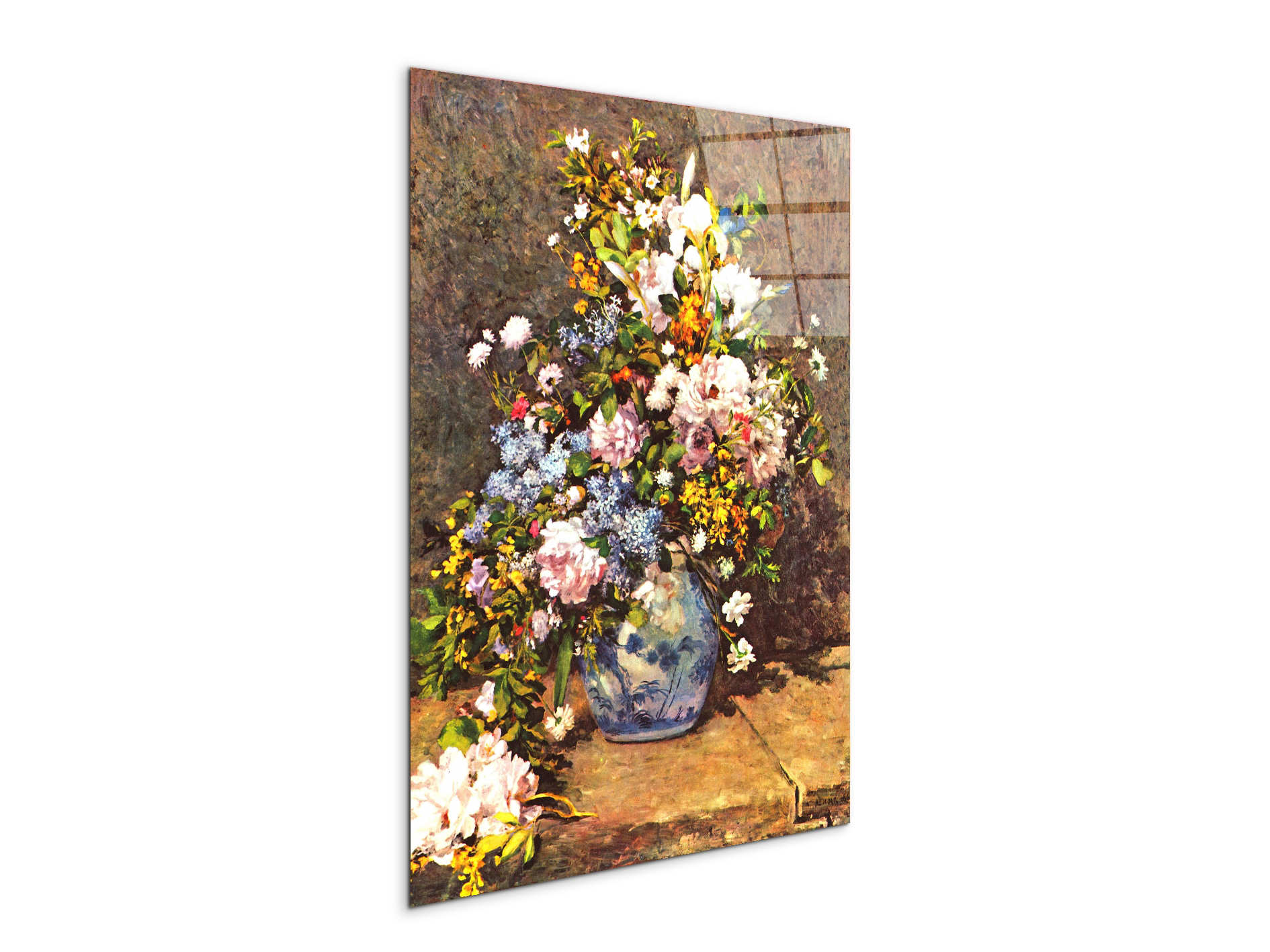 still-life-with-large-vaseas92804-#materiale_CrystalArt/dimensioni_57x76