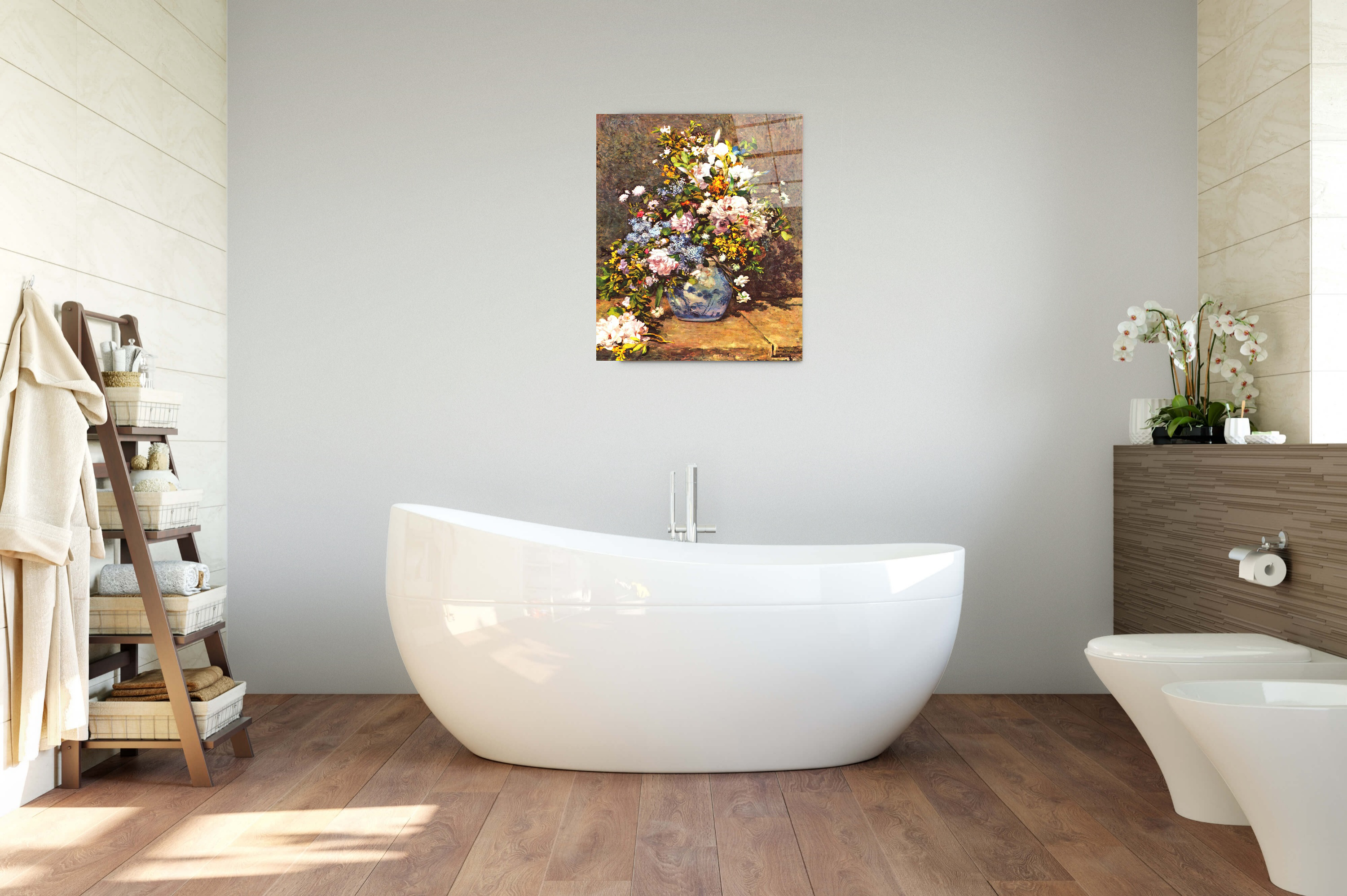 still-life-with-large-vaseas92804-#materiale_CrystalArt/dimensioni_57x76