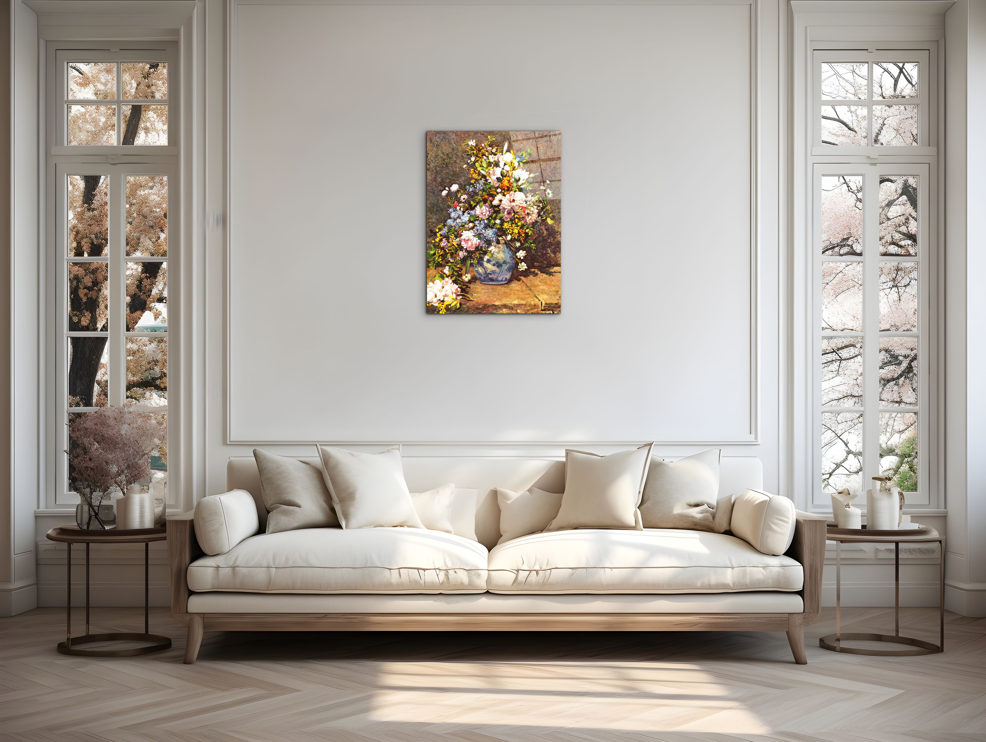 still-life-with-large-vaseas92804-#materiale_CrystalArt/dimensioni_57x76
