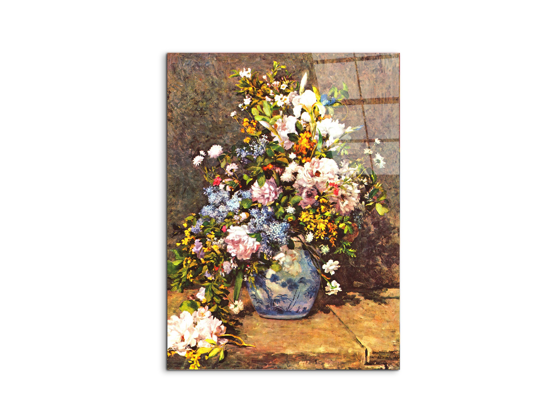 still-life-with-large-vaseas92804-#materiale_CrystalArt/dimensioni_57x76