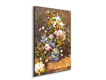 still-life-with-large-vaseas92804-