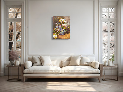 still-life-with-large-vaseas92804-