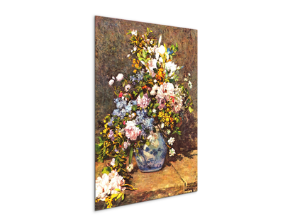 still-life-with-large-vaseas92804-