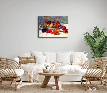 still-life-with-tropical-fruitsas92806-