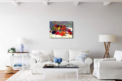 still-life-with-tropical-fruitsas92806-