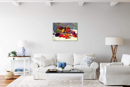 still-life-with-tropical-fruitsas92806-