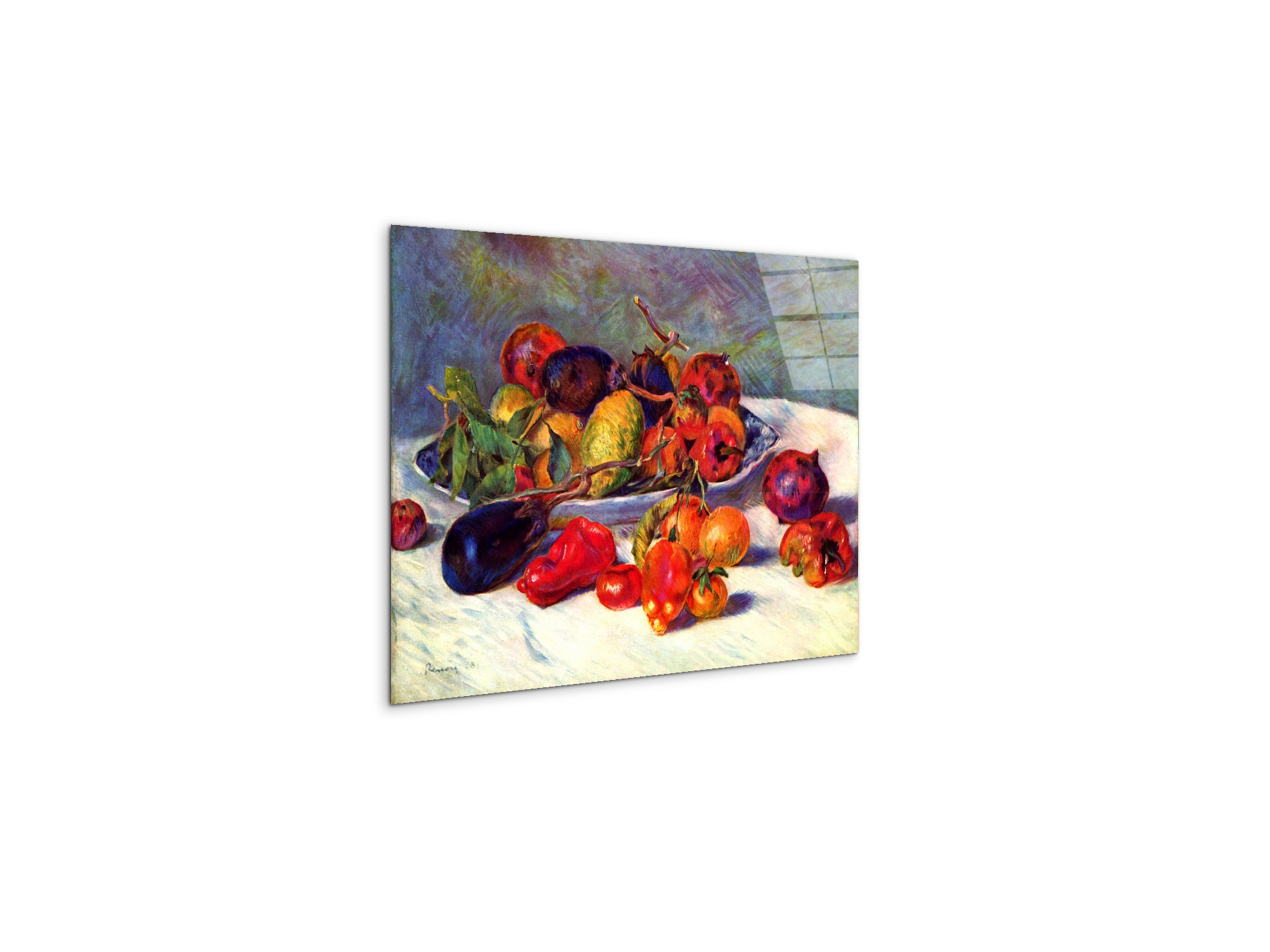 still-life-with-tropical-fruitsas92806-
