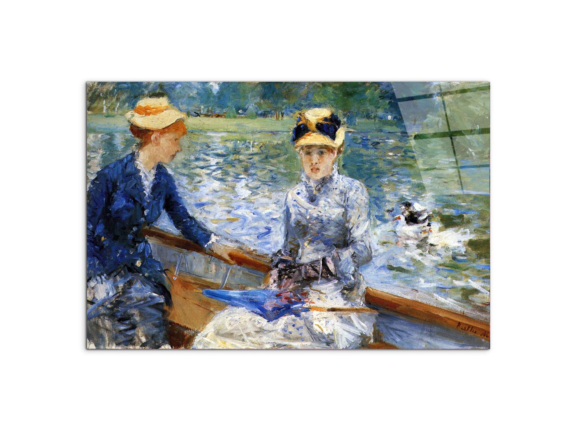 summer-dayas92807-#materiale_CrystalArt/dimensioni_79,5x53