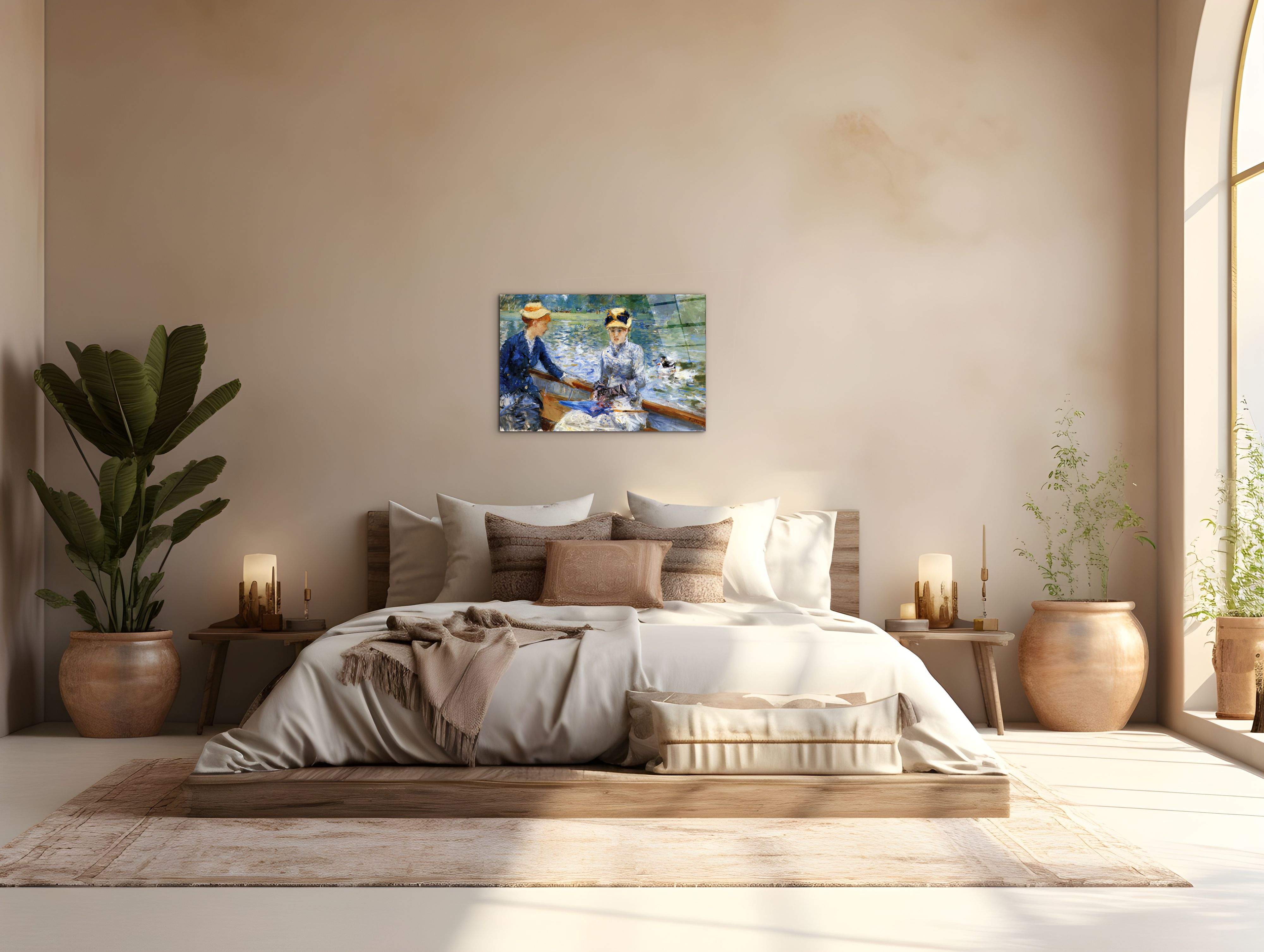 summer-dayas92807-#materiale_CrystalArt/dimensioni_79,5x53