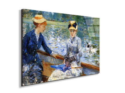 summer-dayas92807-