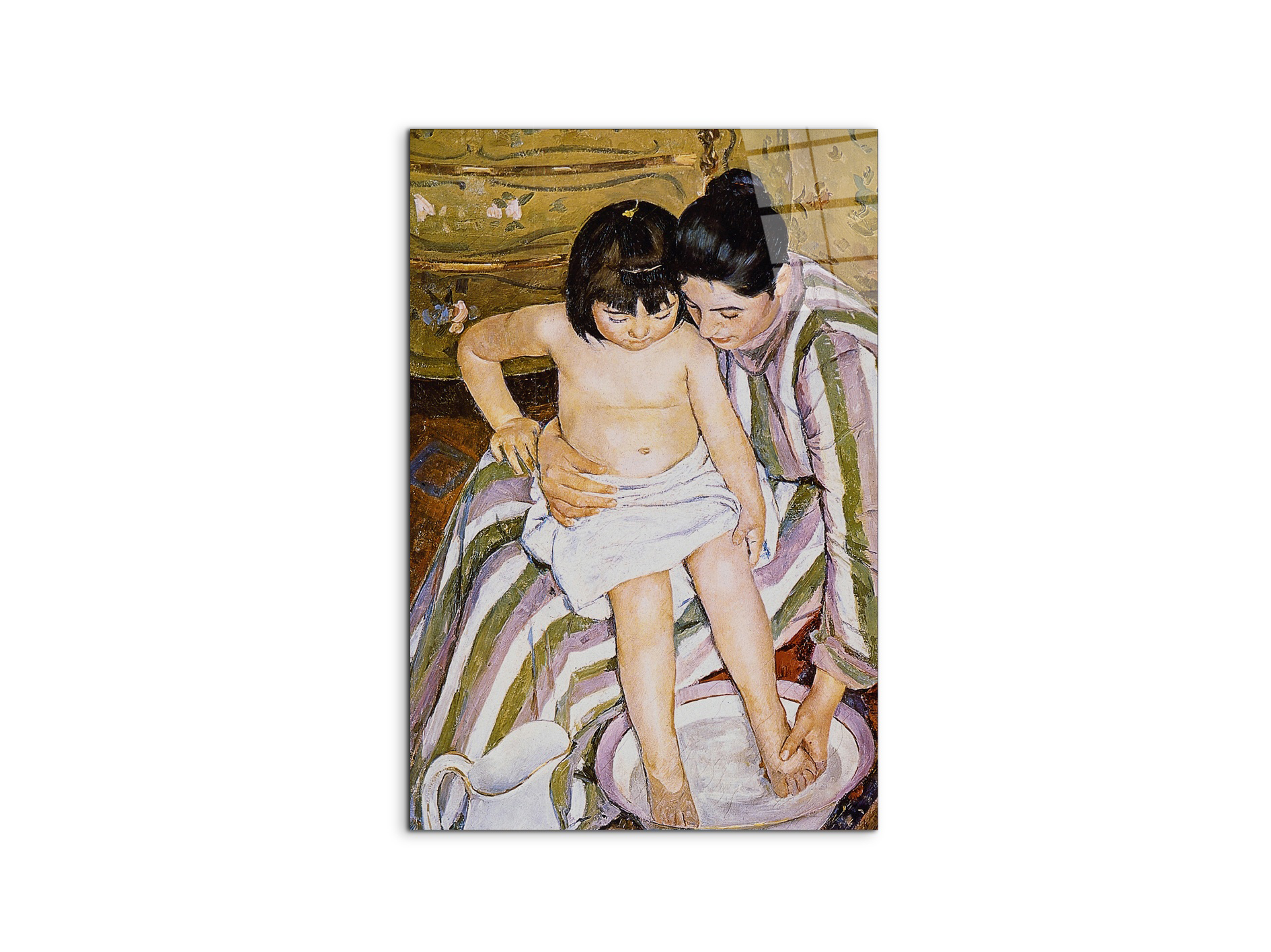#materiale_CrystalArt/dimensioni_53x79,5