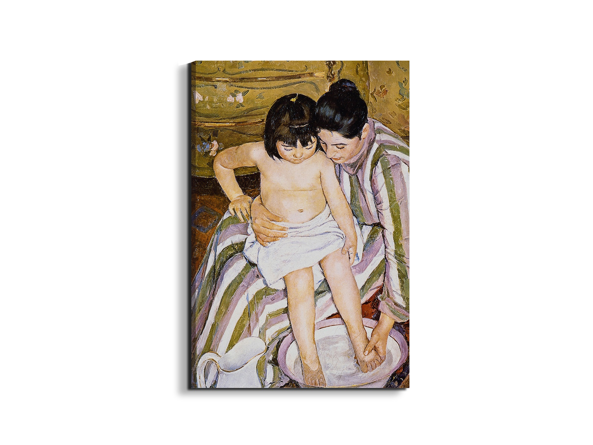 #materiale_EarthArt/dimensioni_53x79,5